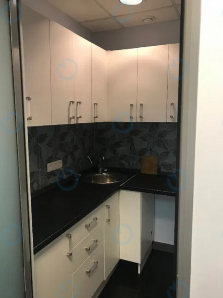 Аренда офиса 75 м.кв 1 этаж Дружбы Народов, 17/5 - фото 12