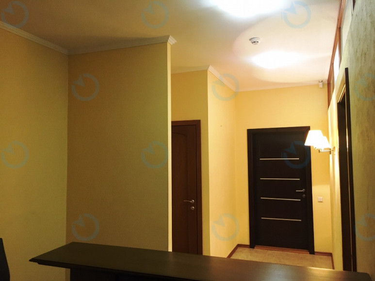 Оренда офісу 225 м.кв 1 поверх Бессарабська площа, 9/1 - фото 29