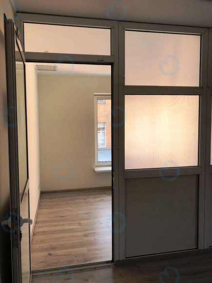 Оренда офісу 70 м.кв 3 поверх Малевича, 86 - фото 8