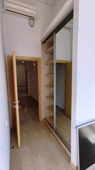 Аренда офиса 267 м.кв 4 этаж Южный Дворец - фото 14