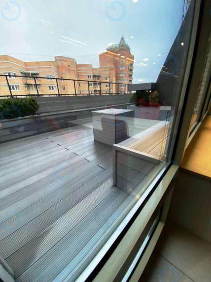 Оренда офісу 370 м.кв 5 поверх ARENA CITY - фото 31