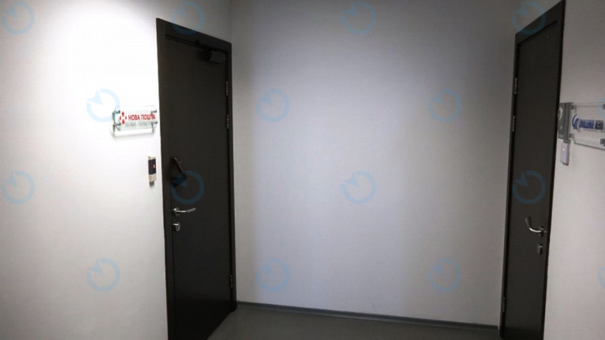 Оренда офісу 360 м.кв 7 поверх ЄВРОПА - фото 5