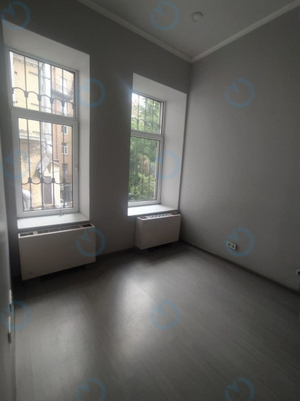 Аренда офиса 331 м.кв 0-1 этаж Льва Толстого, 3 - фото 36