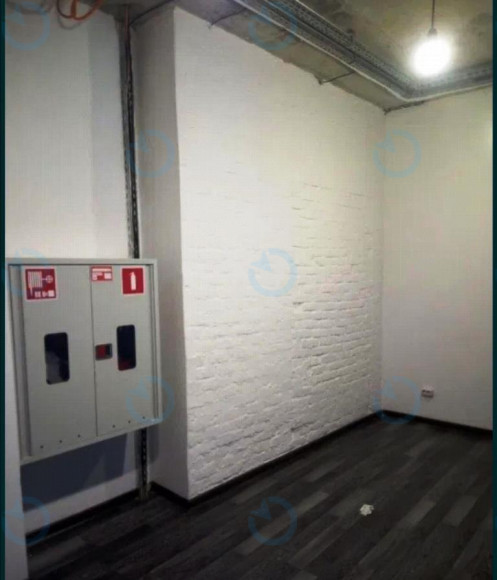 Аренда офиса 90 м.кв 3 этаж V45 - фото 3