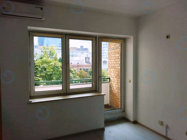 Аренда офиса 75 м.кв 5 этаж Макулан - фото 2