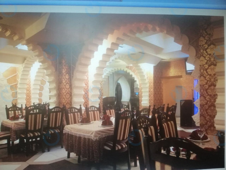 Продаж офісу 482 м.кв 1 поверх Антоновича, 88 - фото 3