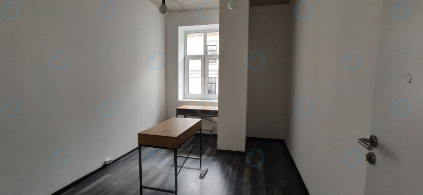 Оренда офісу 150 м.кв 3 поверх V45 - фото 5