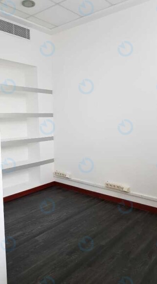 Оренда офісу 105 м.кв 0 поверх Шевченко Т. бул. 27А - фото 9