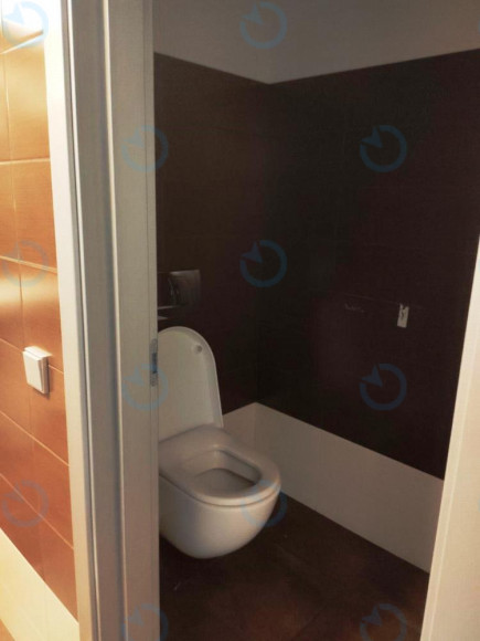 Аренда офиса 1620 м.кв 8,9,10,11 этаж Mandarin Plaza - фото 49