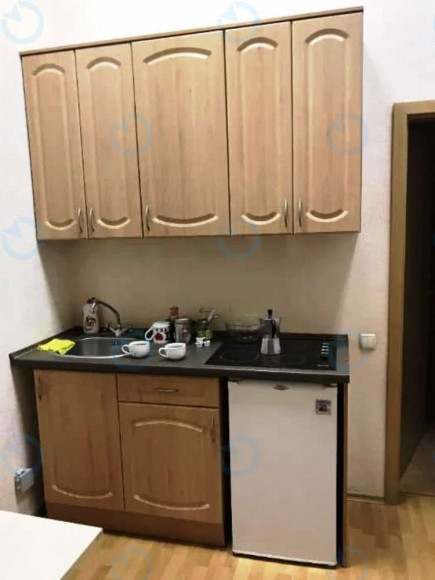 Продажа офиса 85 м.кв 1 этаж Руданского 4-6 - фото 12