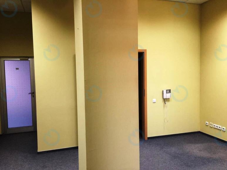 Оренда офісу 95 м.кв 1 поверх Ферммаш - фото 16