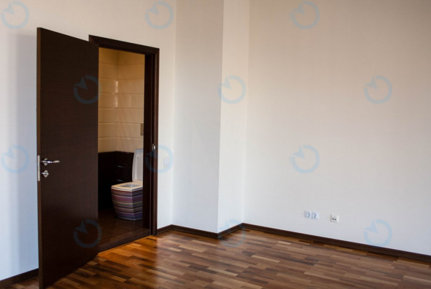 Оренда офісу 750 м.кв 3 поверх Євразія - фото 6