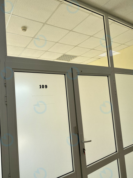 Оренда офісу 52 м.кв 1 поверх Кронос - фото 5