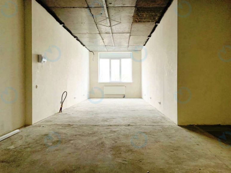 Оренда офісу 592 м.кв 5 поверх DOMINION BUSINESS PARK - фото 4