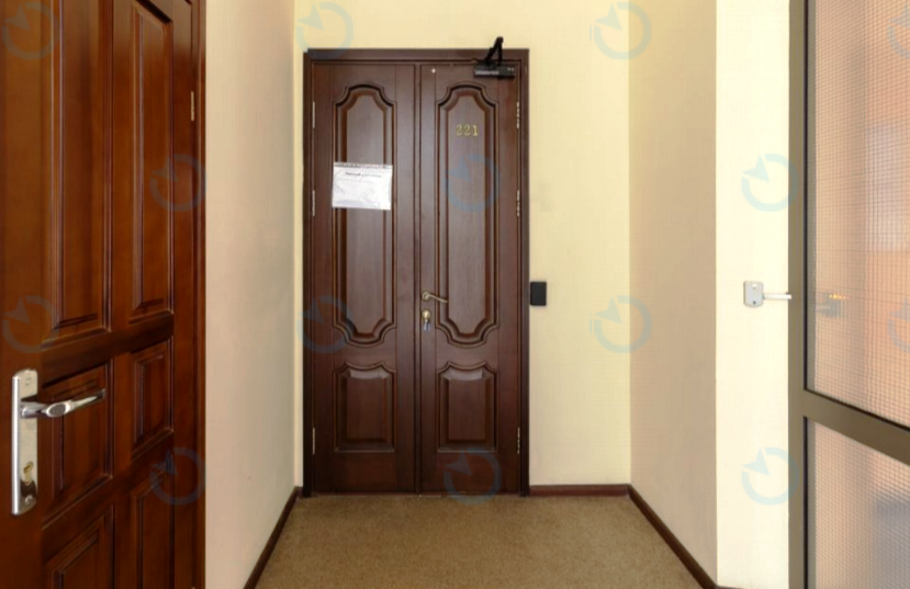 Оренда офісу 245 м.кв 2 поверх Хрещатик, 7/11 - фото 8