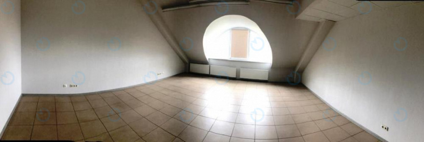 Оренда офісу 105 м.кв 6 поверх Флора Парк - фото 7