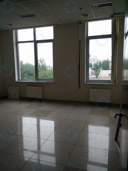 Аренда офиса 1043 м.кв 3 этаж Фарингейт - фото 6