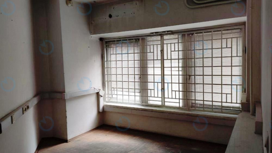 Аренда офиса 292 м.кв 3 этаж Тургеневская, 52/58 - фото 3