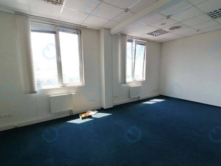Аренда офиса 213 м.кв 2 этаж ИЛТА - фото 2