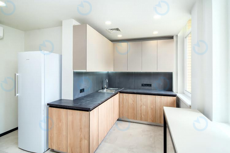 Оренда офісу 404 м.кв 3 поверх Професора Підвисоцького, 6 - фото 11