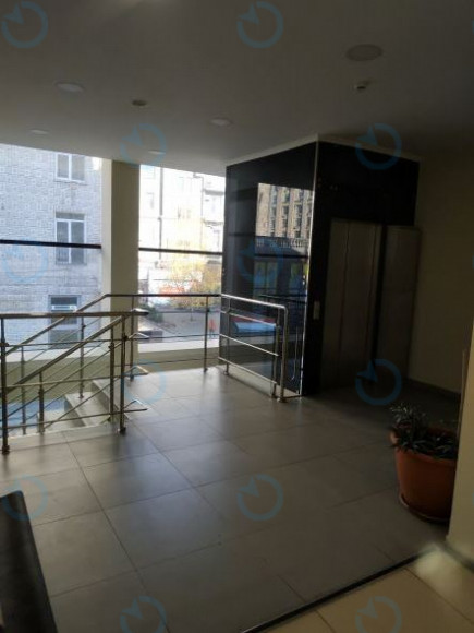 Оренда офісу 564 м.кв 2 поверх Хрещатик-Плаза - фото 11