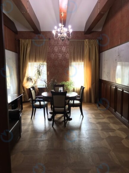 Оренда офісу 323 м.кв 1 поверх Михайлівська, 12б - фото 8