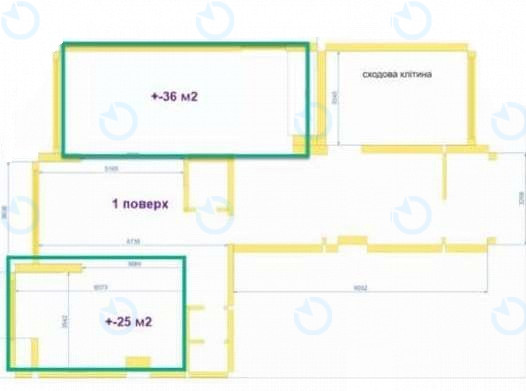 Аренда офиса 70 м.кв 1 этаж Марины Цветаевой, 9