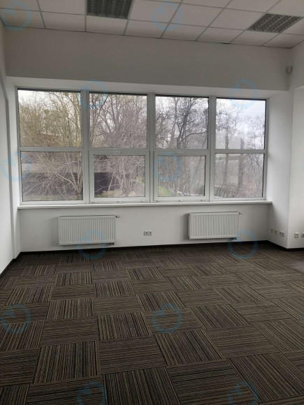 Оренда офісу 545 м.кв 2 поверх VICTORIA PARK (Вікторія Парк) - фото 3