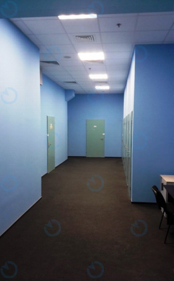 Оренда офісу 1042 м.кв 3 поверх Інком (Compass FM) - фото 32