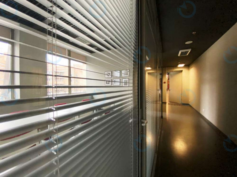 Оренда офісу 370 м.кв 5 поверх ARENA CITY - фото 8