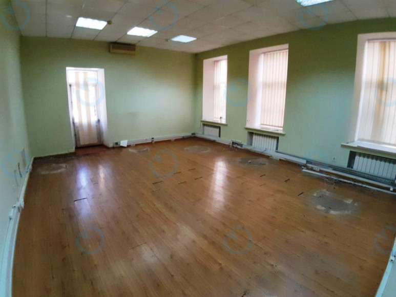 Оренда офісу 91 м.кв 2 поверх Франка 34/33 - фото 4