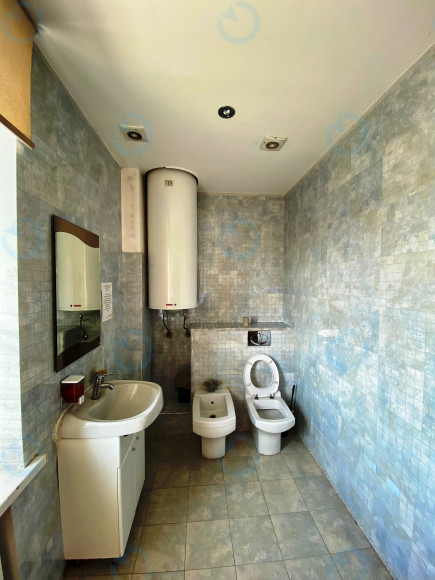 Оренда офісу 27 м.кв 4 поверх Кронос - фото 6