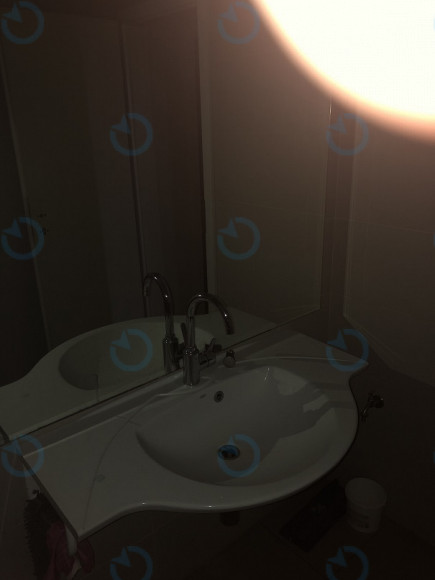 Оренда офісу 154 м.кв 1 поверх PALADIS CENTRE - фото 4