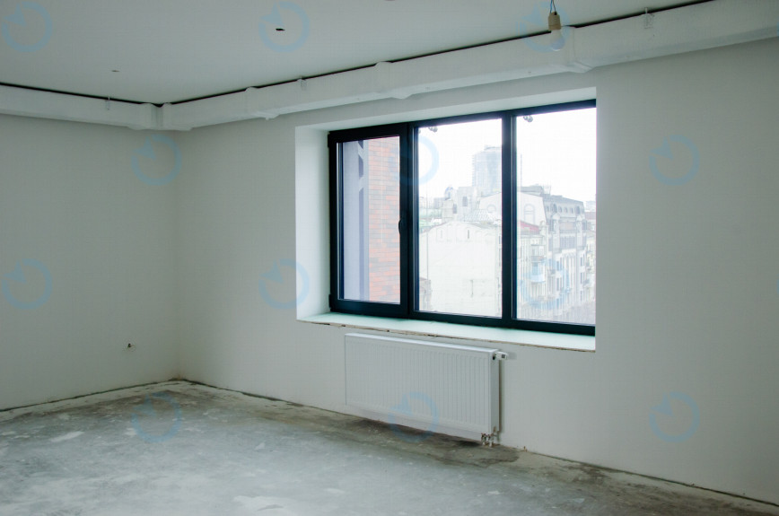 Аренда офиса 373 м.кв 3,4,6,7,8,9 этаж INFINITY (ИНФИНИТИ) - фото 8