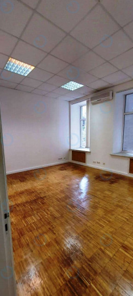 Оренда офісу 163 м.кв 2 поверх Ярославів Вал, 38 - фото 6