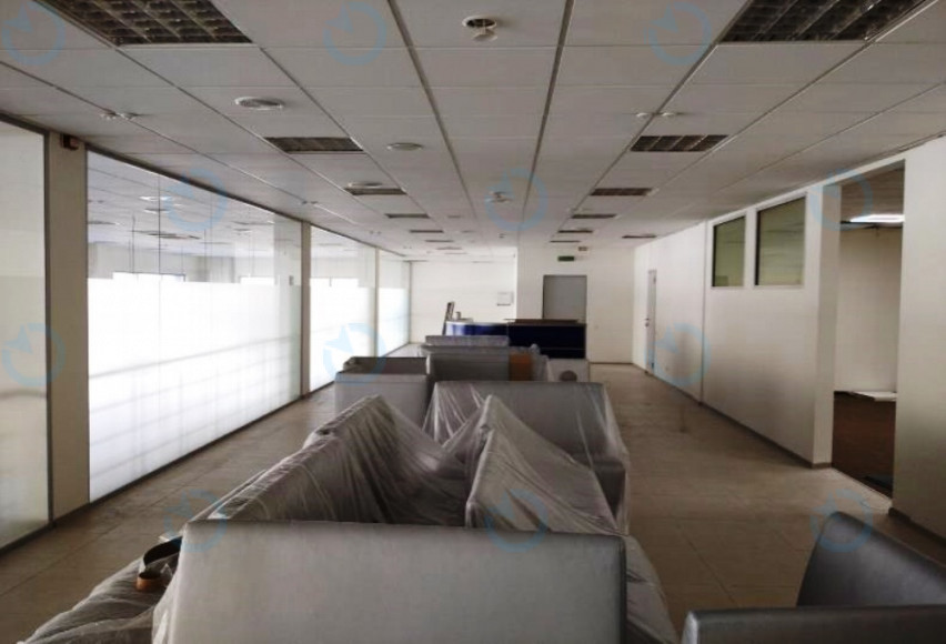 Аренда офиса 214 м.кв 2 этаж ИЛТА - фото 6