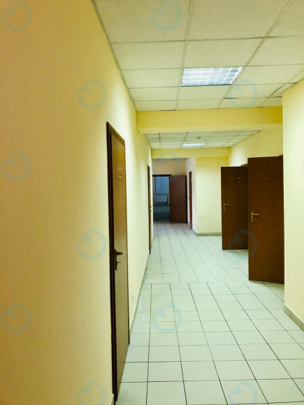 Оренда офісу 250 м.кв 3 поверх Межигірський - фото 4