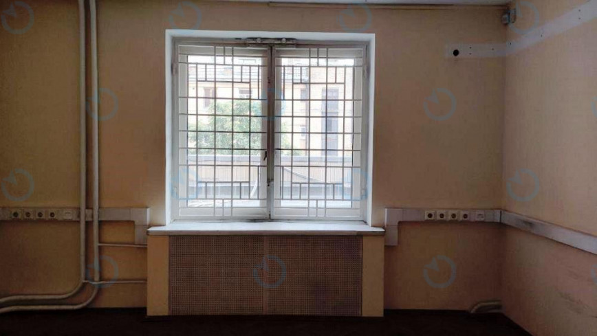 Аренда офиса 292 м.кв 3 этаж Тургеневская, 52/58 - фото 5