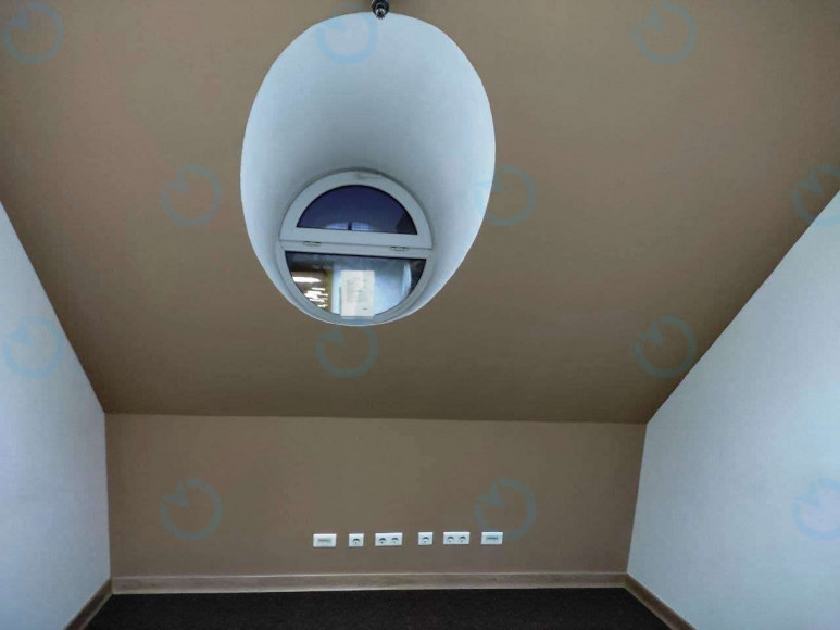 Оренда офісу 450 м.кв 4 поверх Сагайдачний - фото 9