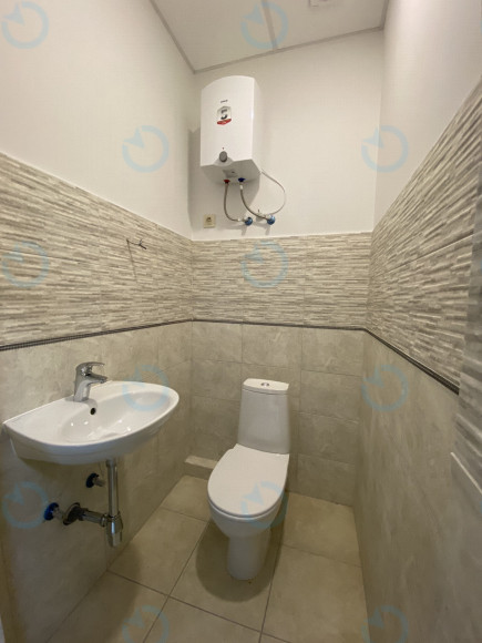 Оренда офісу 74 м.кв 6 поверх Вільямса, 2Б - фото 5