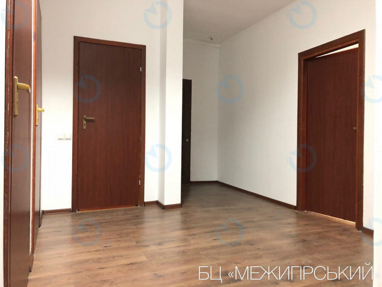 Оренда офісу 110 м.кв 3 поверх Межигірський - фото 5