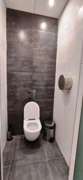 Оренда офісу 473 м.кв 1 поверх Sigma (Сигма) - фото 4