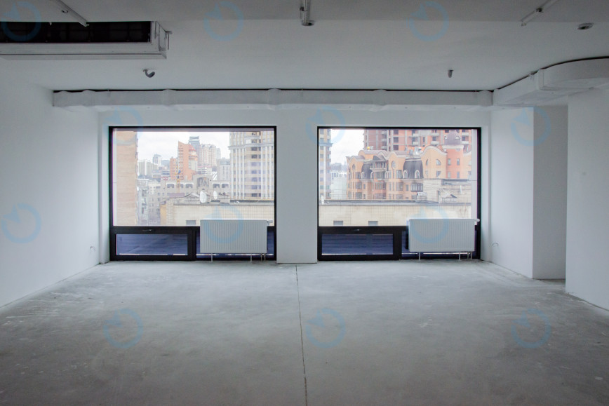 Аренда офиса 373 м.кв 3,4,6,7,8,9 этаж INFINITY (ИНФИНИТИ)