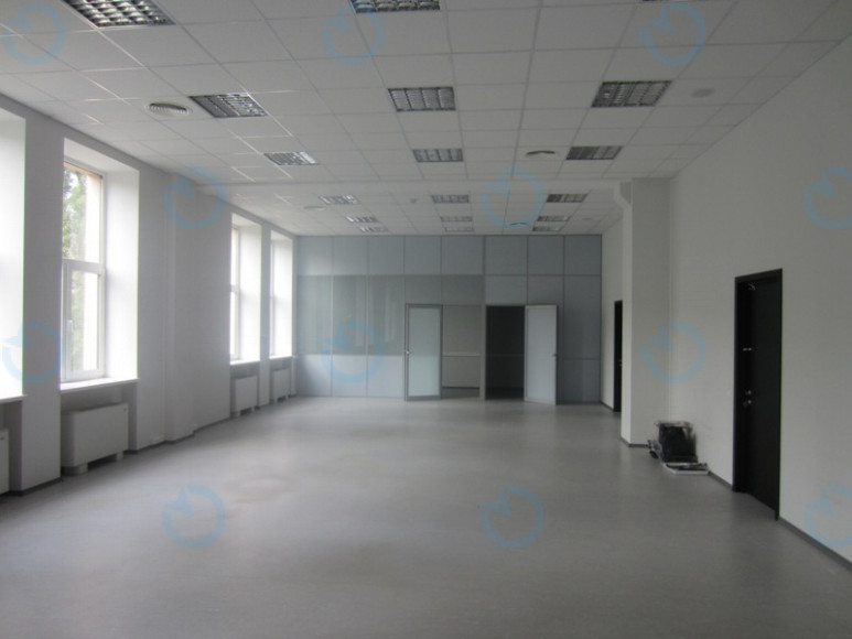 Оренда офісу 80 м.кв 2 поверх Старокиївська, 10 г - фото 4