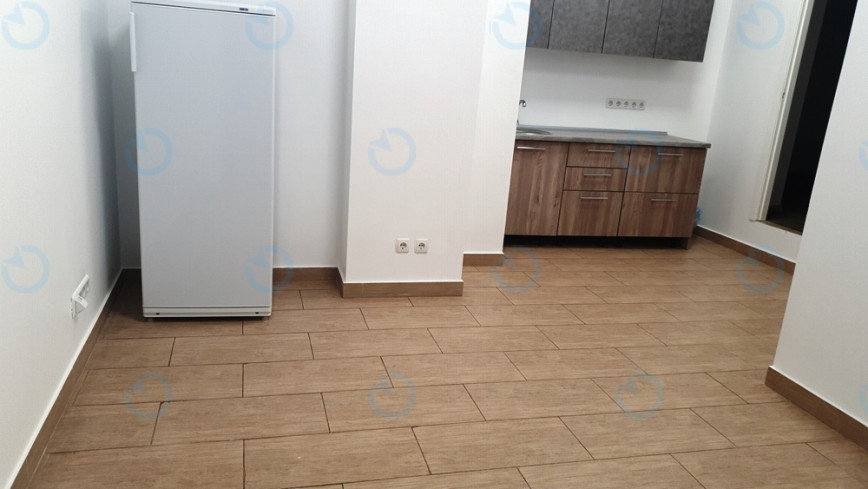 Оренда офісу 369 м.кв 5 поверх Форум Ділове Містечко - фото 2