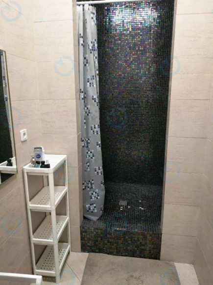 Оренда офісу 550 м.кв 2 поверх Ренесанс - фото 7