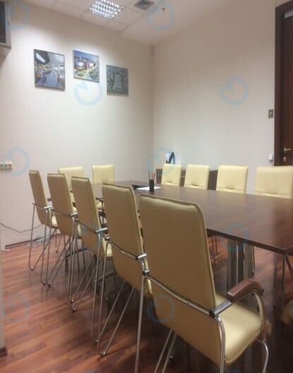 Оренда офісу 63 м.кв 5 поверх ARENA CITY