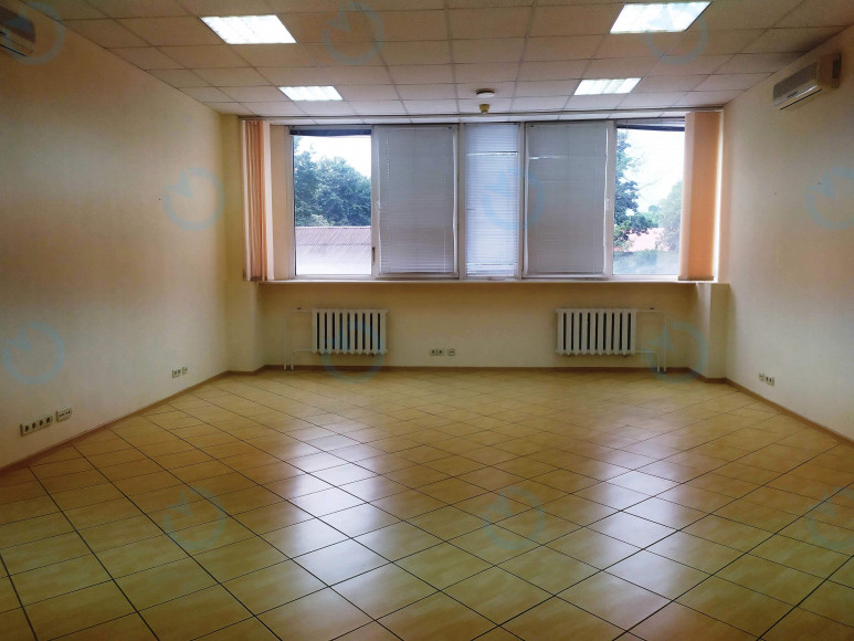 Оренда офісу 52 м.кв 1 поверх Кронос - фото 2