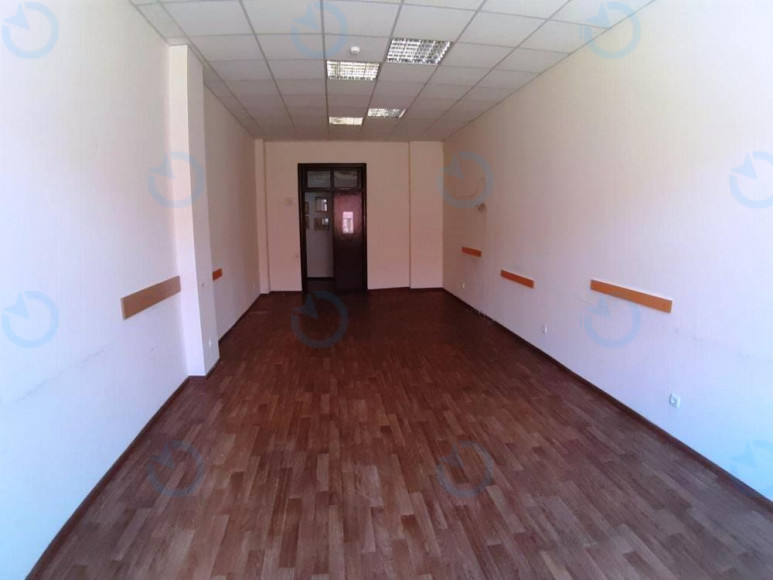 Оренда офісу 35 м.кв 2 поверх Стенд - фото 6