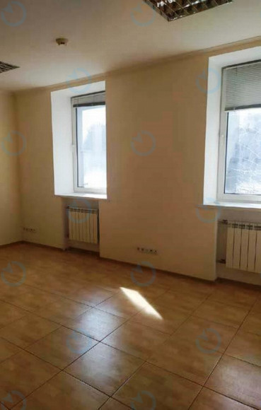 Оренда офісу 145 м.кв 8 поверх Кронос